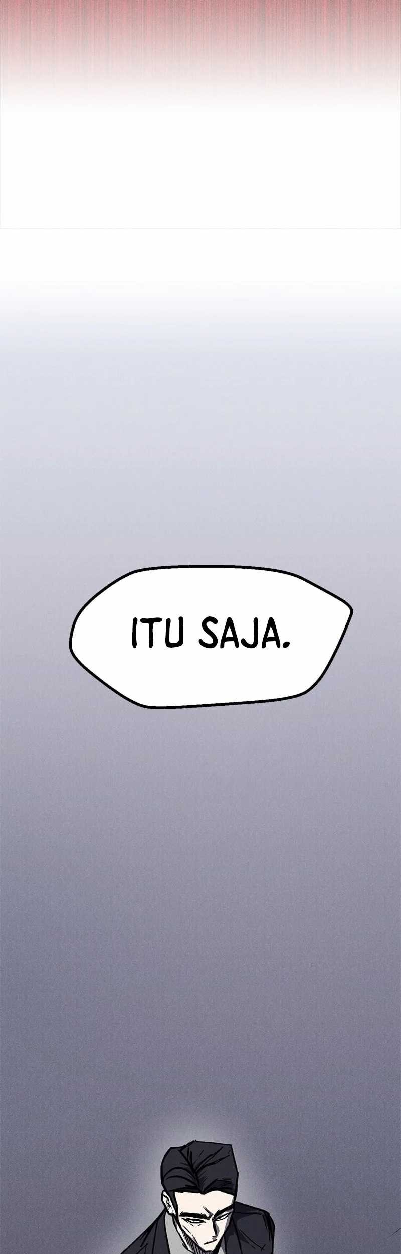 Insector Chapter 32 Gambar 13