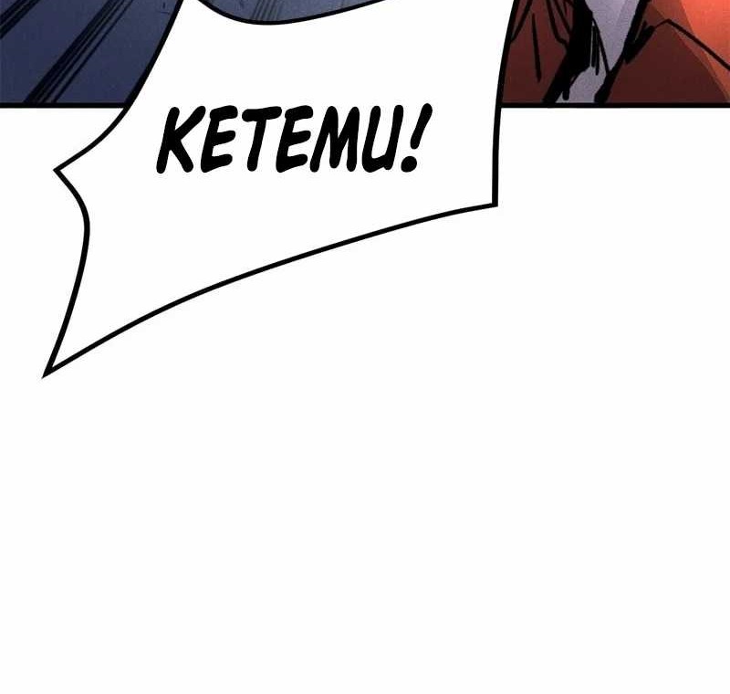 Insector Chapter 32 Gambar 78