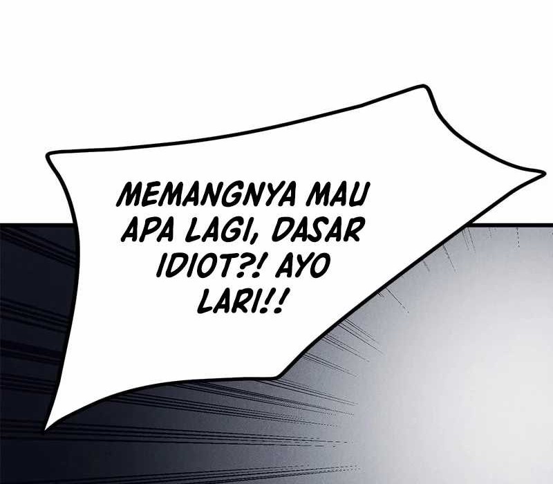 Insector Chapter 32 Gambar 86