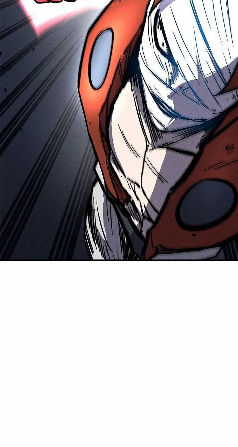 Insector Chapter 32 Gambar 90