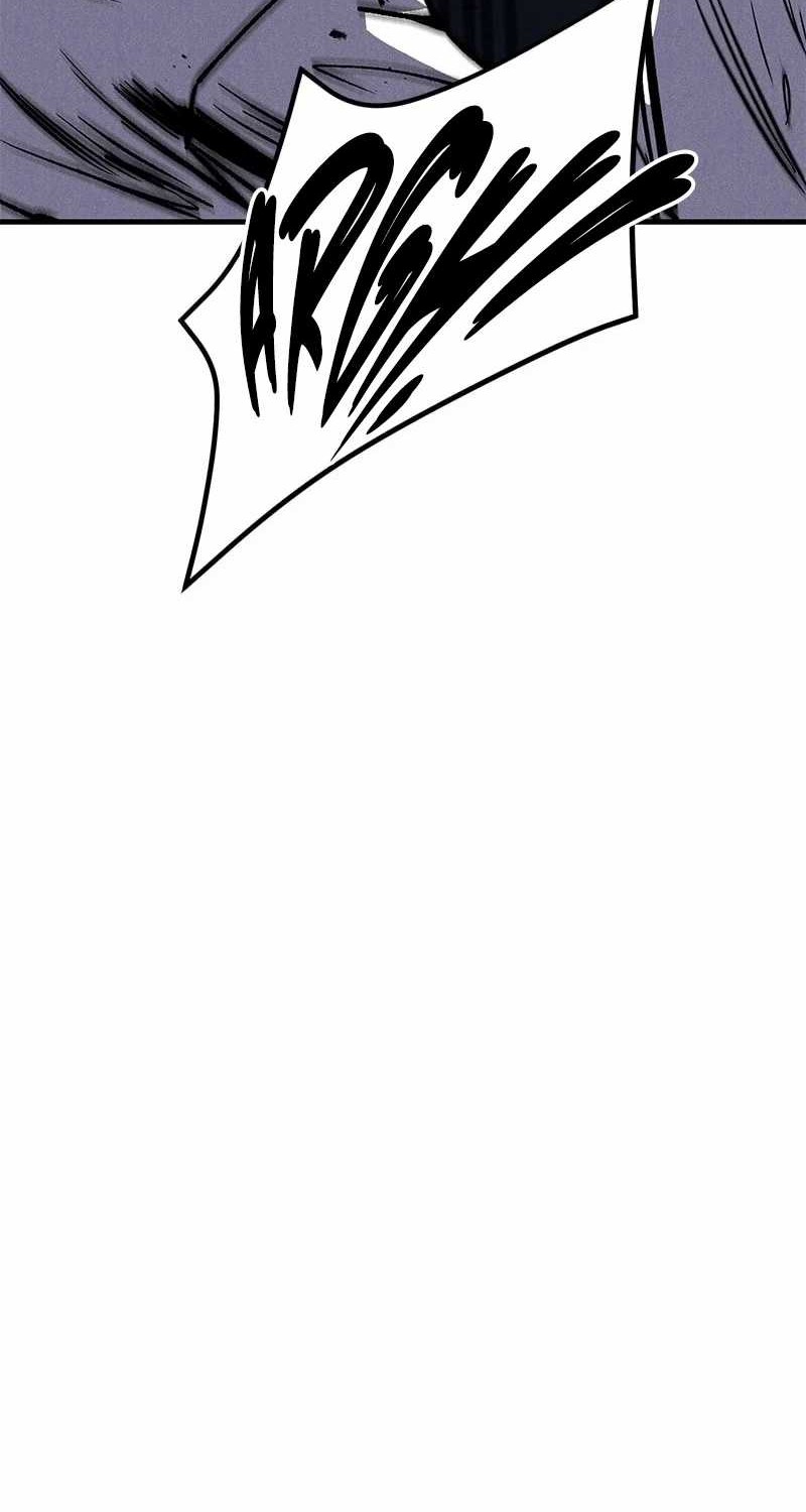 Insector Chapter 32 Gambar 92