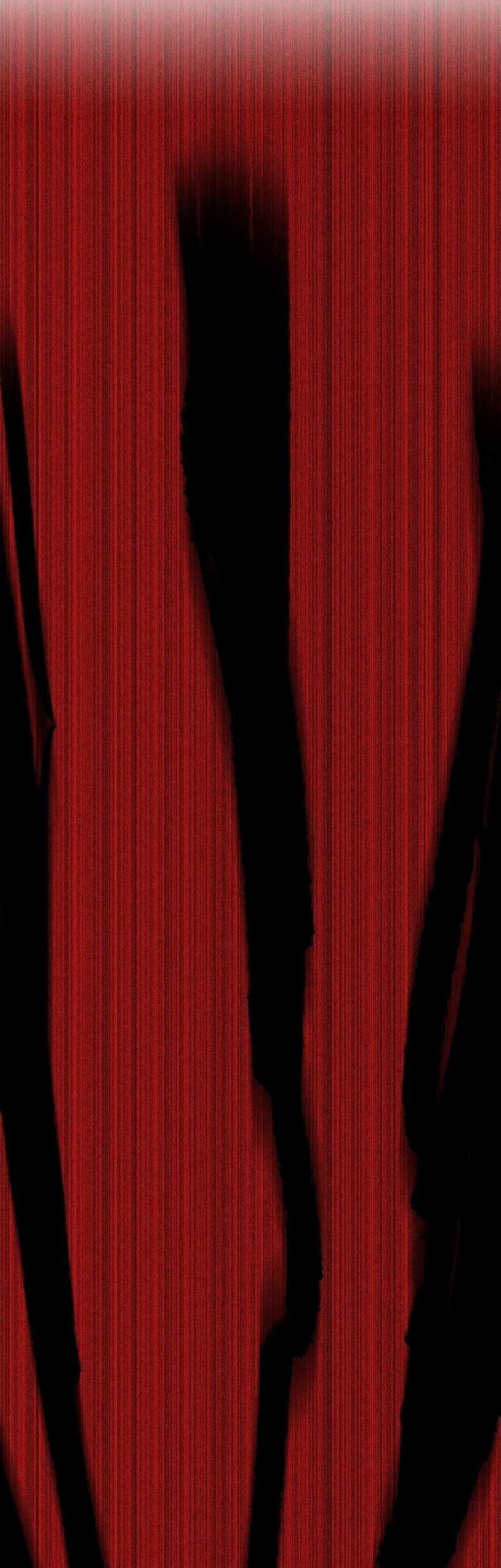 Insector Chapter 32 Gambar 7