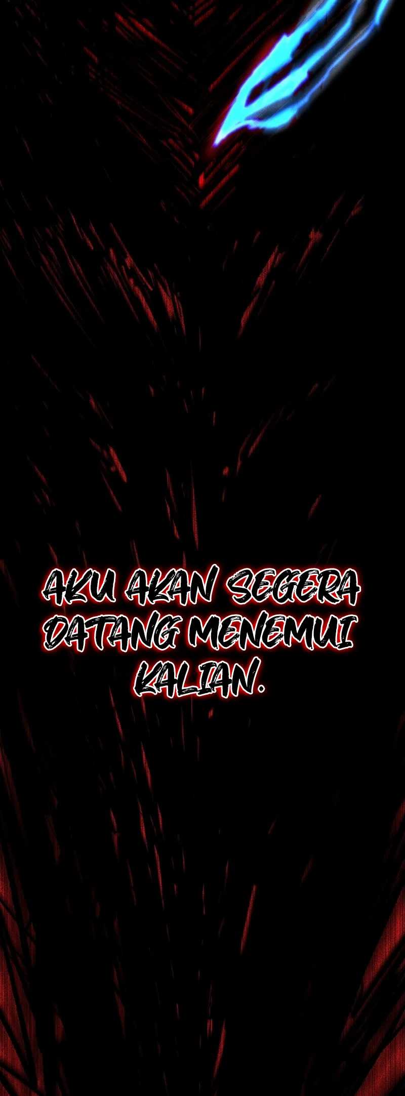 Insector Chapter 32 Gambar 10