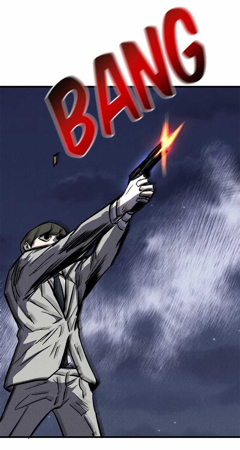 Insector Chapter 32 Gambar 98