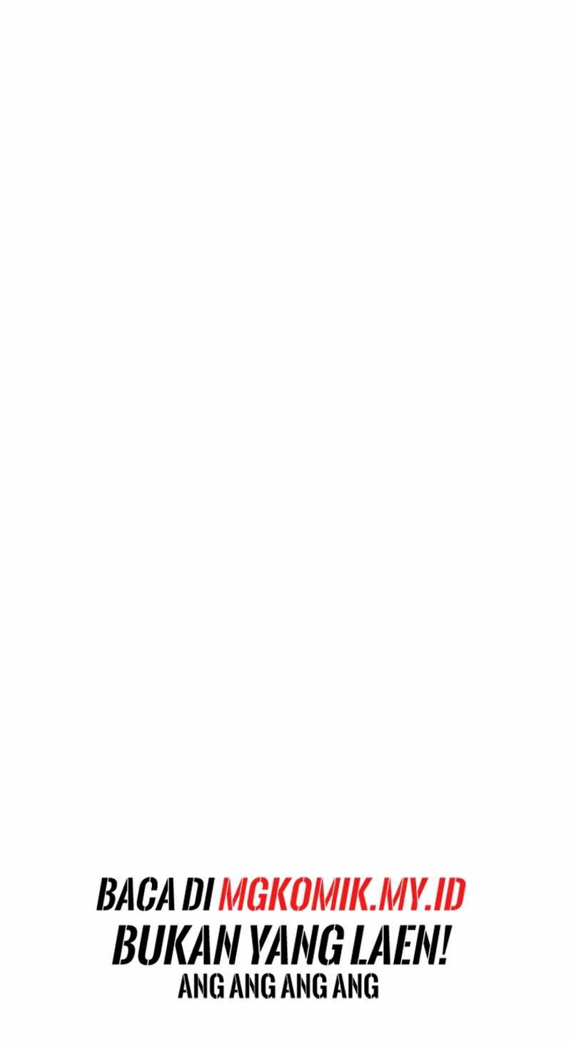 Insector Chapter 32 Gambar 102