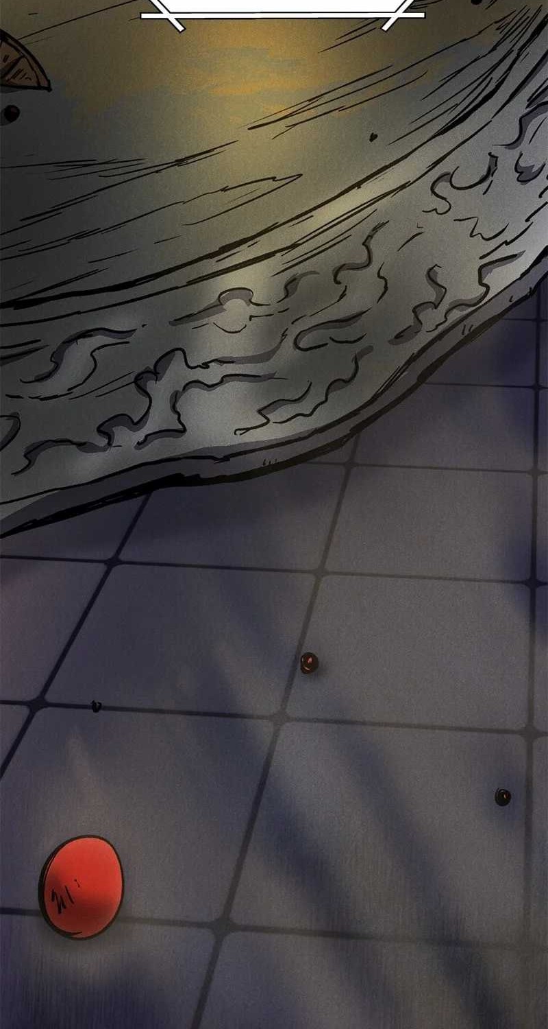 Insector Chapter 32 Gambar 104