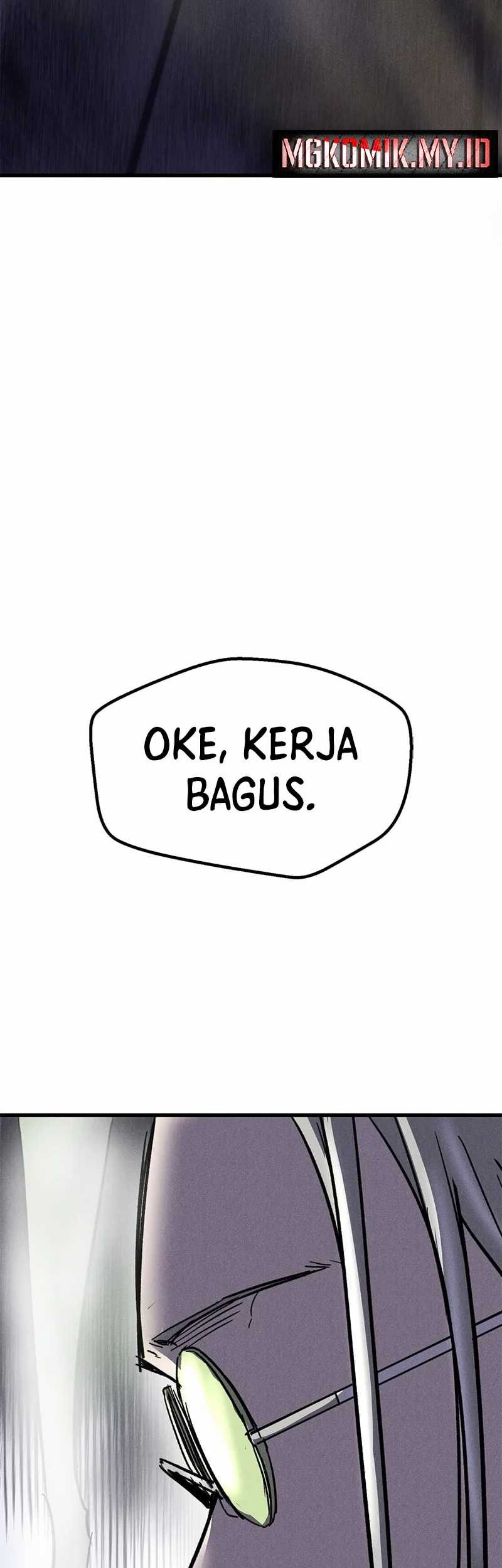 Insector Chapter 32 Gambar 105