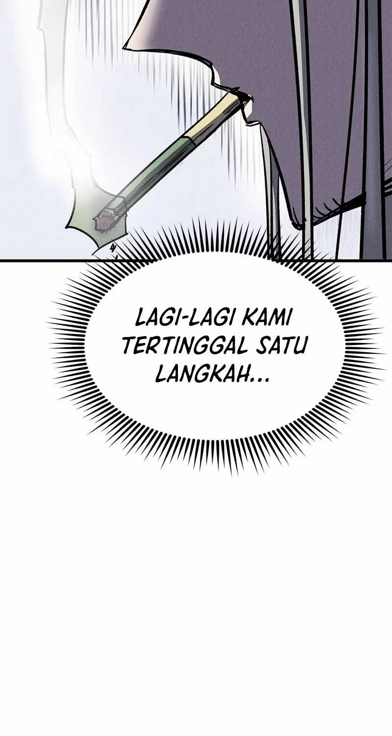 Insector Chapter 32 Gambar 106