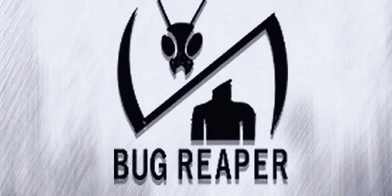 Insector Chapter 32 Gambar 110