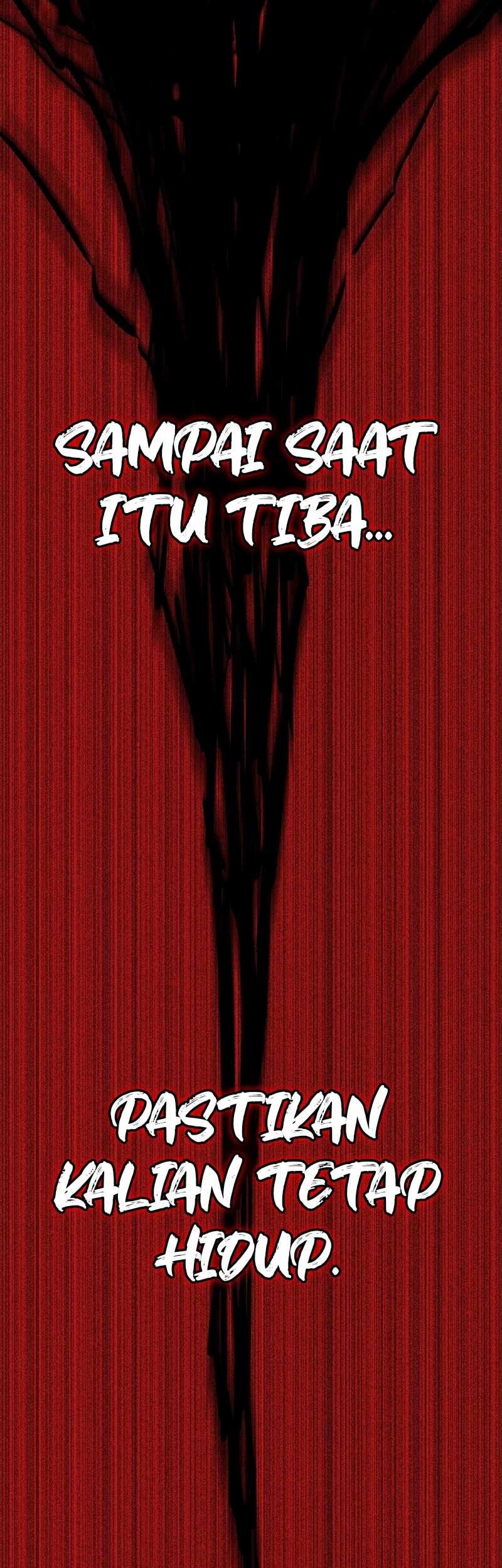 Insector Chapter 32 Gambar 11