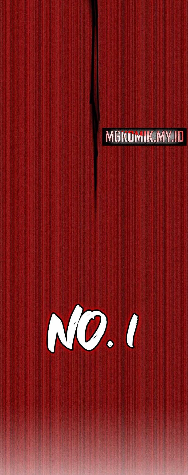 Insector Chapter 32 Gambar 12