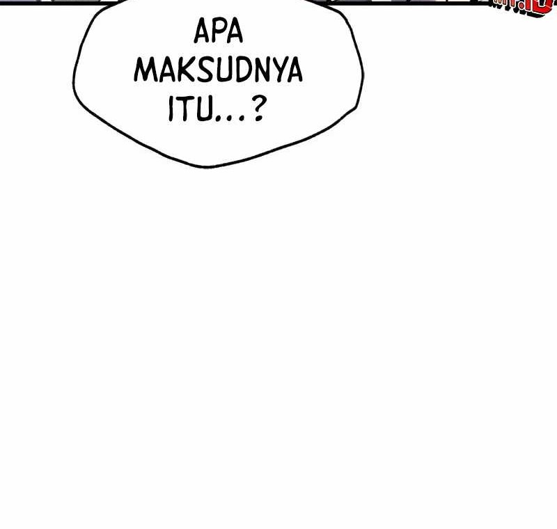 Insector Chapter 32 Gambar 16