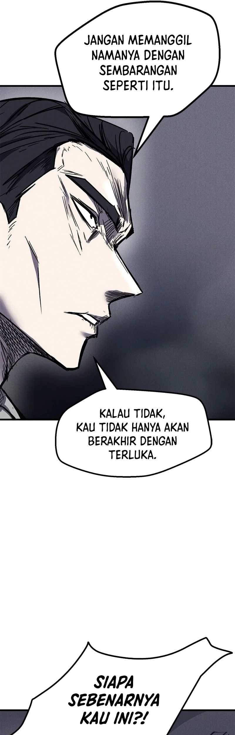 Insector Chapter 32 Gambar 17