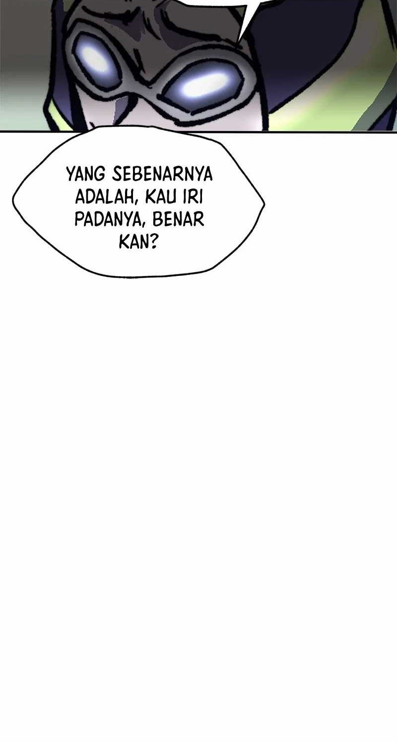 Insector Chapter 33 Gambar 18