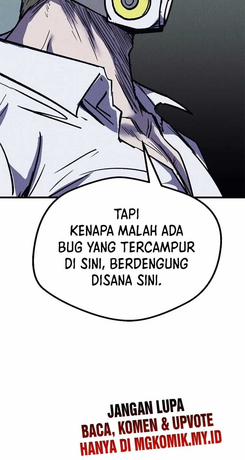 Insector Chapter 33 Gambar 20