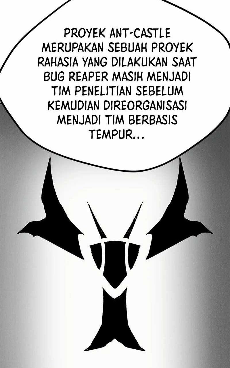Insector Chapter 33 Gambar 49
