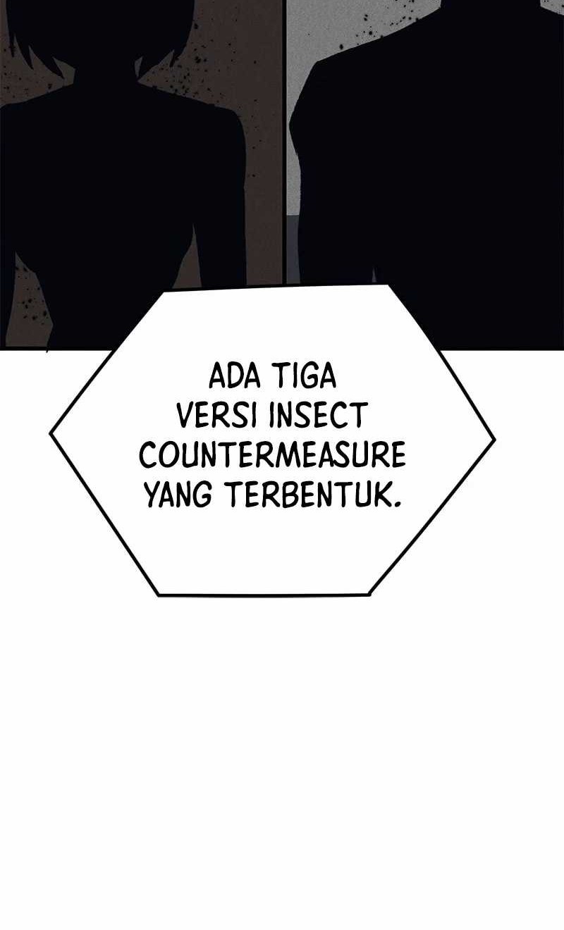 Insector Chapter 33 Gambar 51