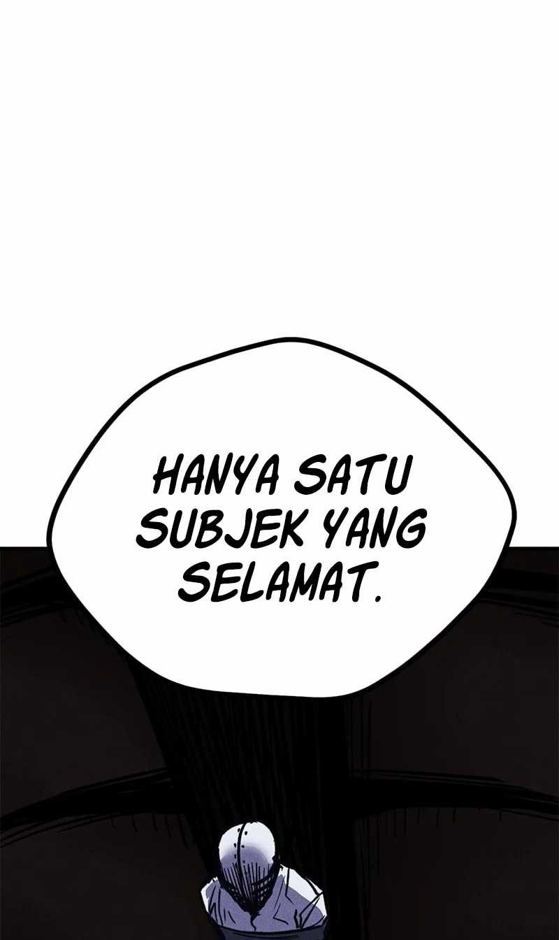 Insector Chapter 33 Gambar 53