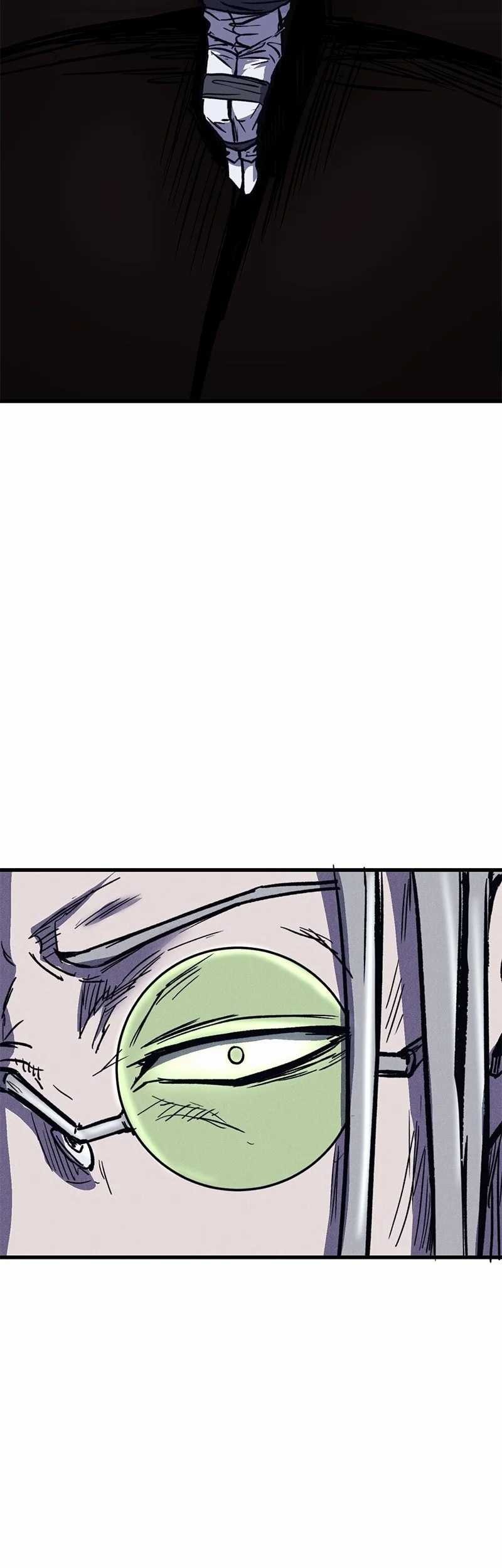 Insector Chapter 33 Gambar 54