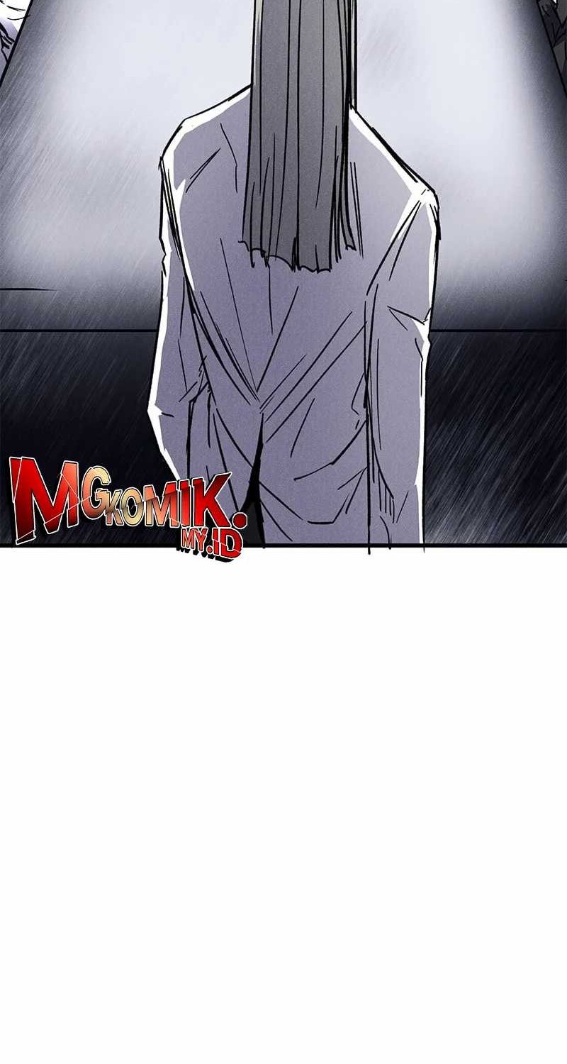 Insector Chapter 33 Gambar 4