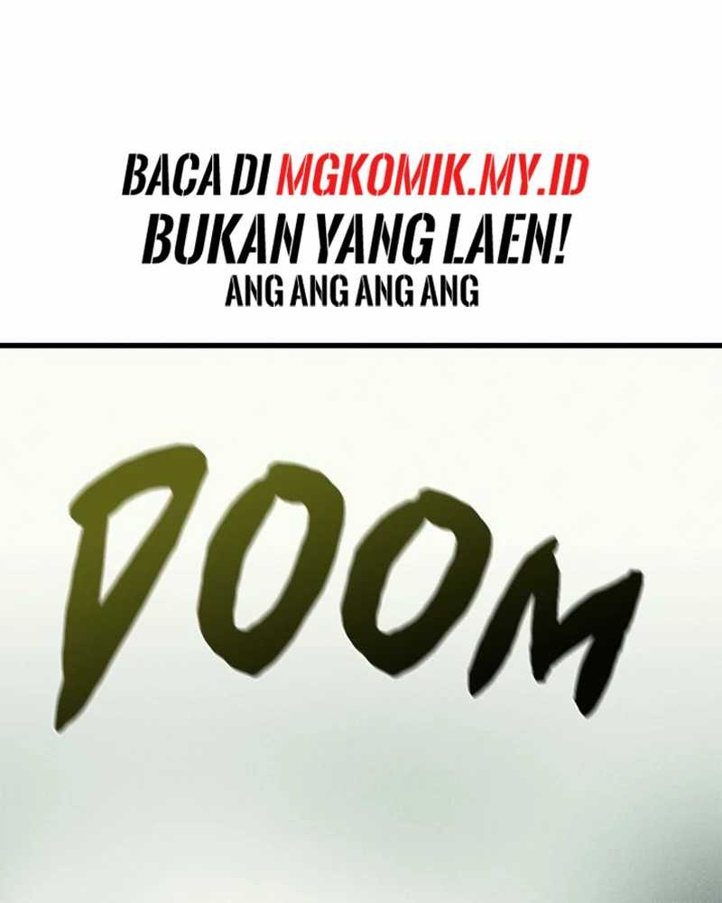 Insector Chapter 33 Gambar 61