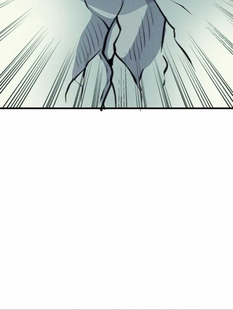 Insector Chapter 33 Gambar 68