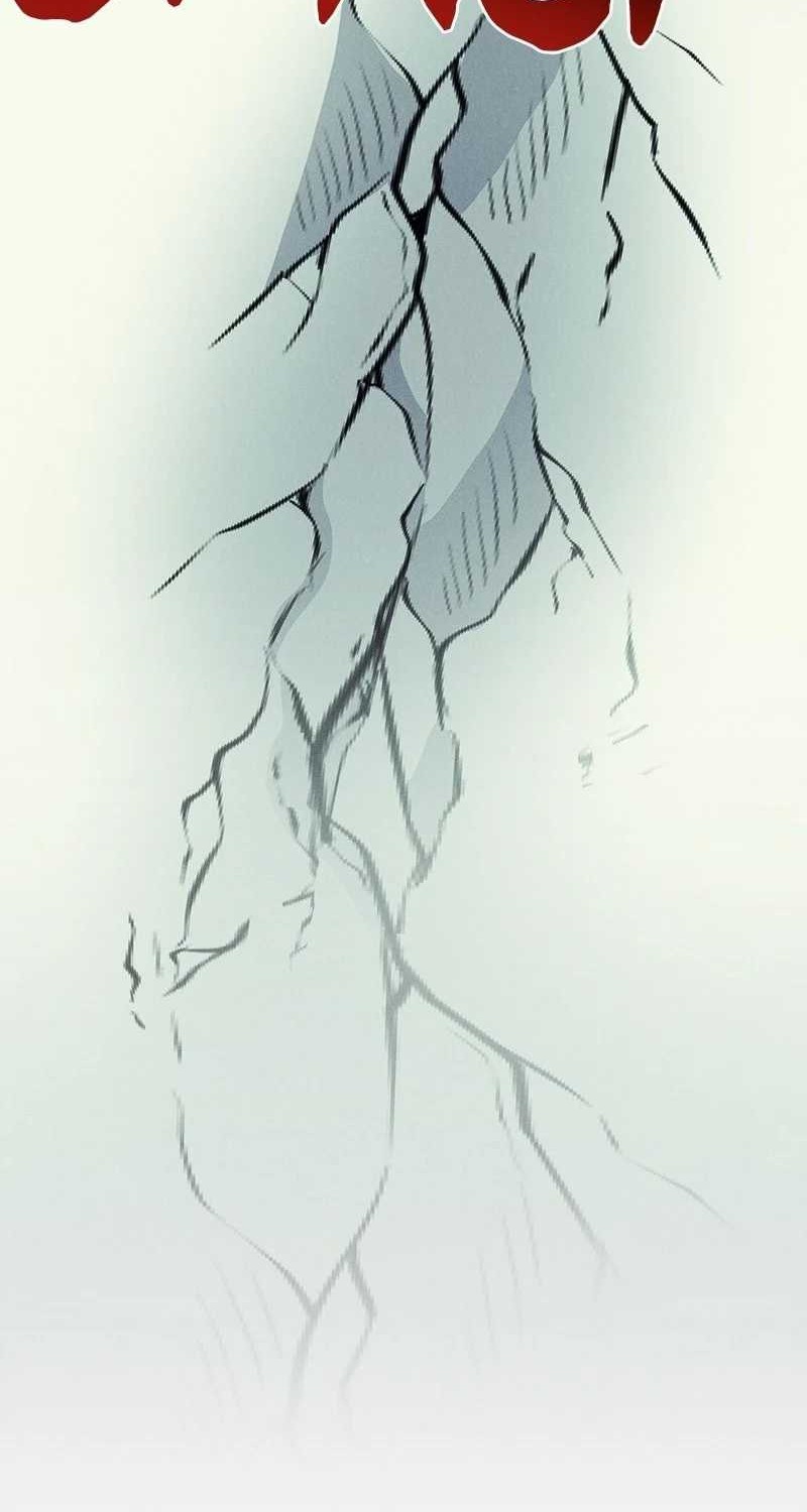 Insector Chapter 33 Gambar 70