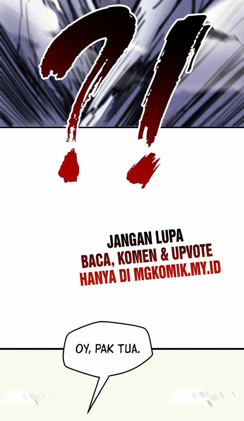 Insector Chapter 33 Gambar 72