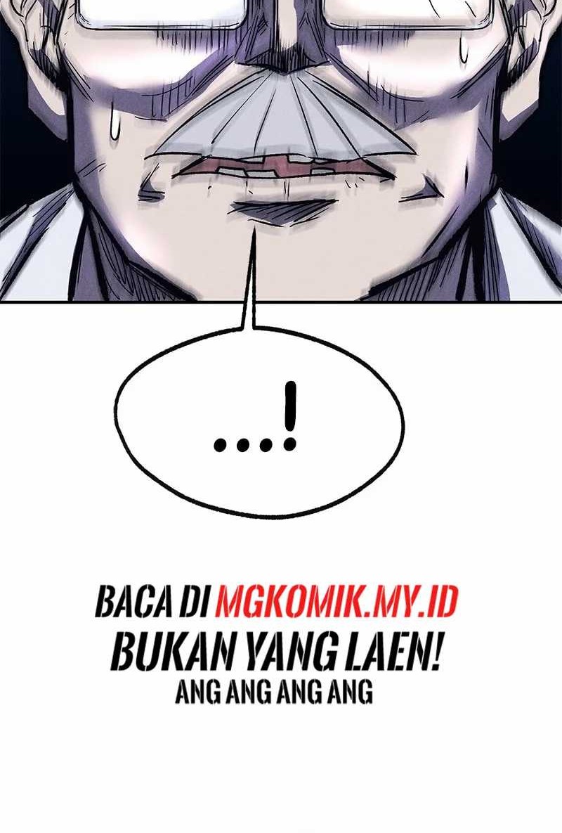 Insector Chapter 33 Gambar 74