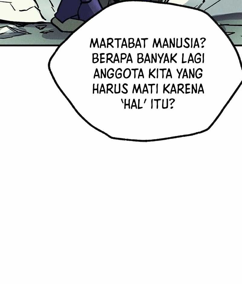 Insector Chapter 33 Gambar 78