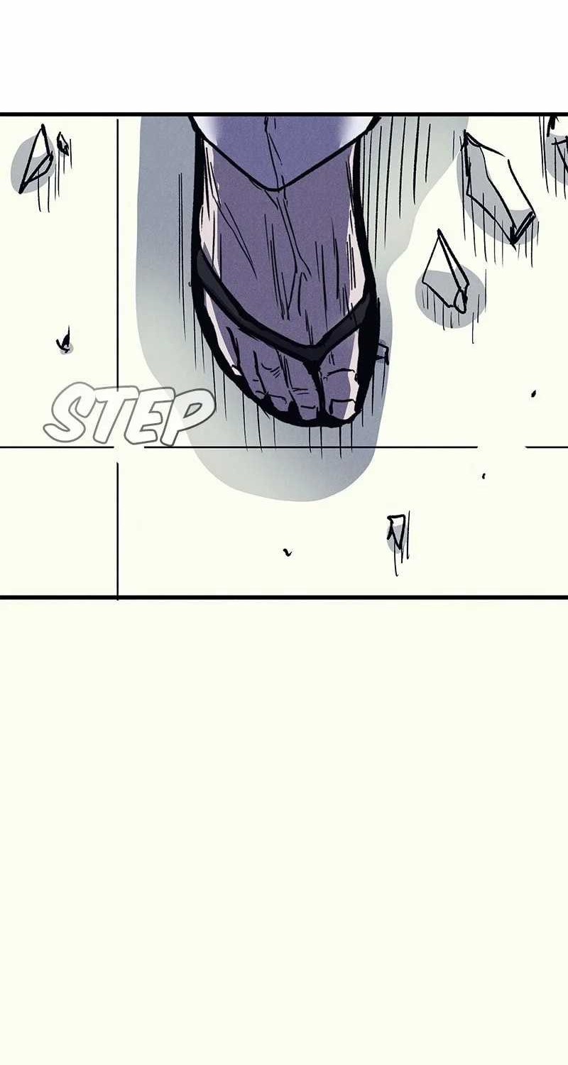 Insector Chapter 33 Gambar 82