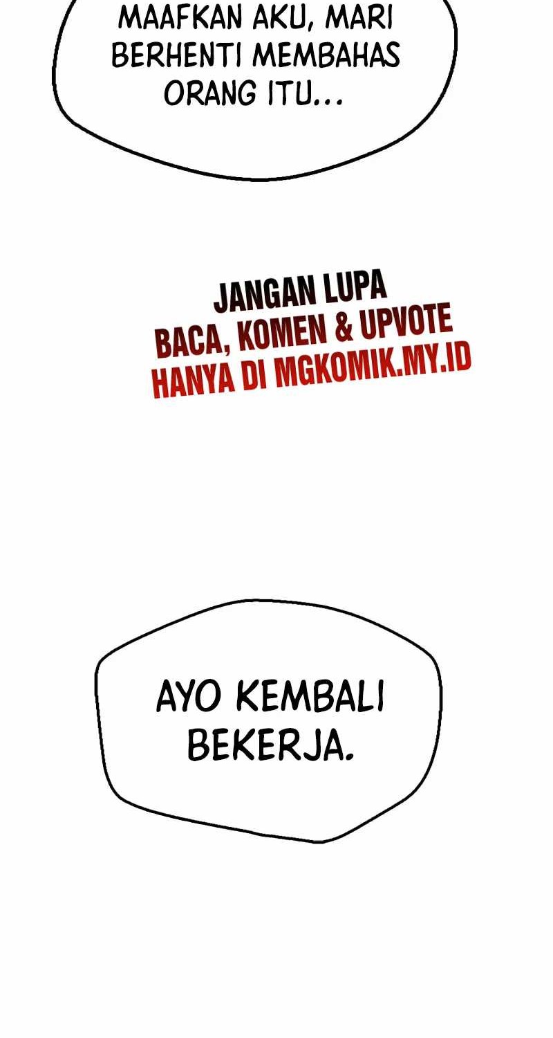 Insector Chapter 33 Gambar 84