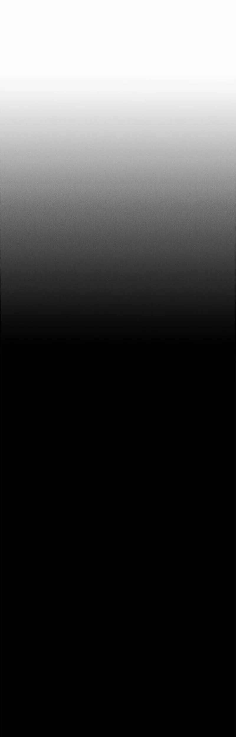 Insector Chapter 33 Gambar 85