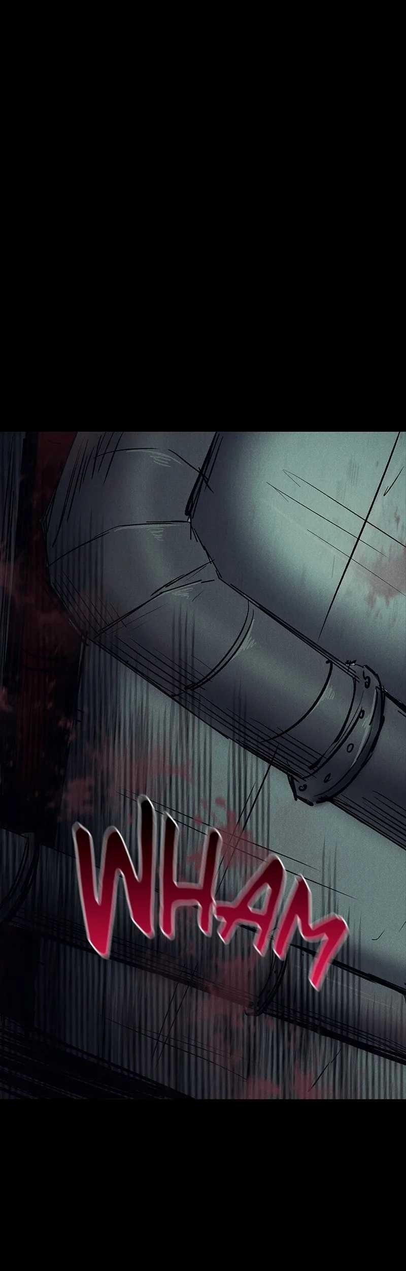 Insector Chapter 33 Gambar 87