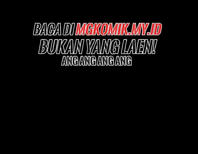 Insector Chapter 33 Gambar 88