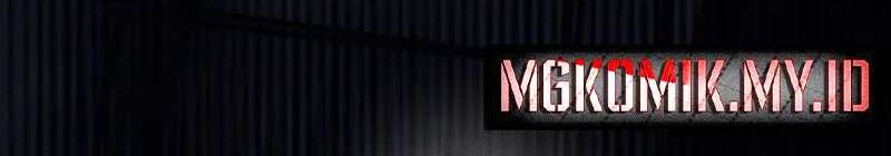 Insector Chapter 33 Gambar 90