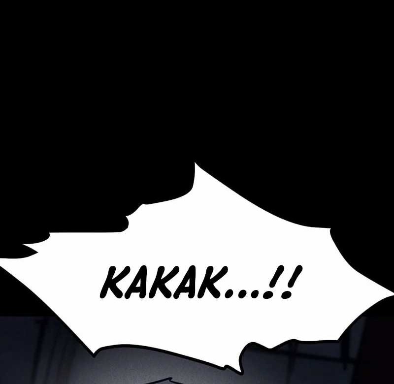 Insector Chapter 33 Gambar 92