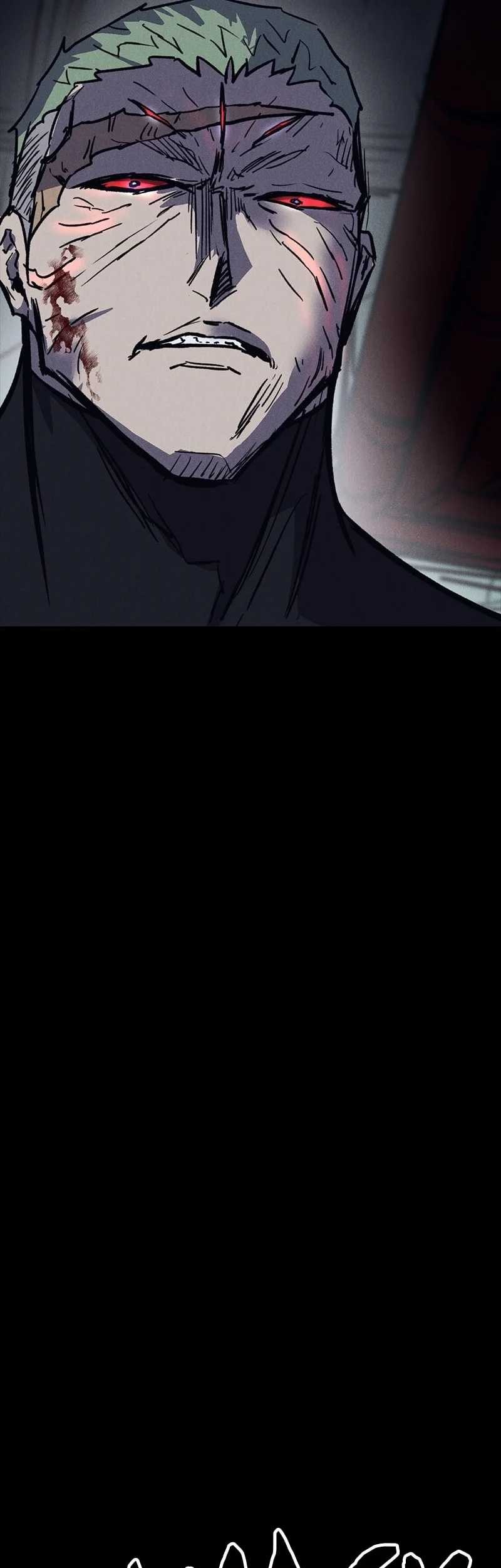 Insector Chapter 33 Gambar 93