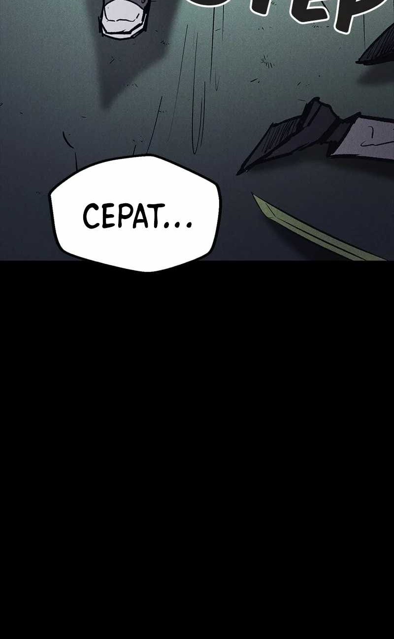 Insector Chapter 33 Gambar 96