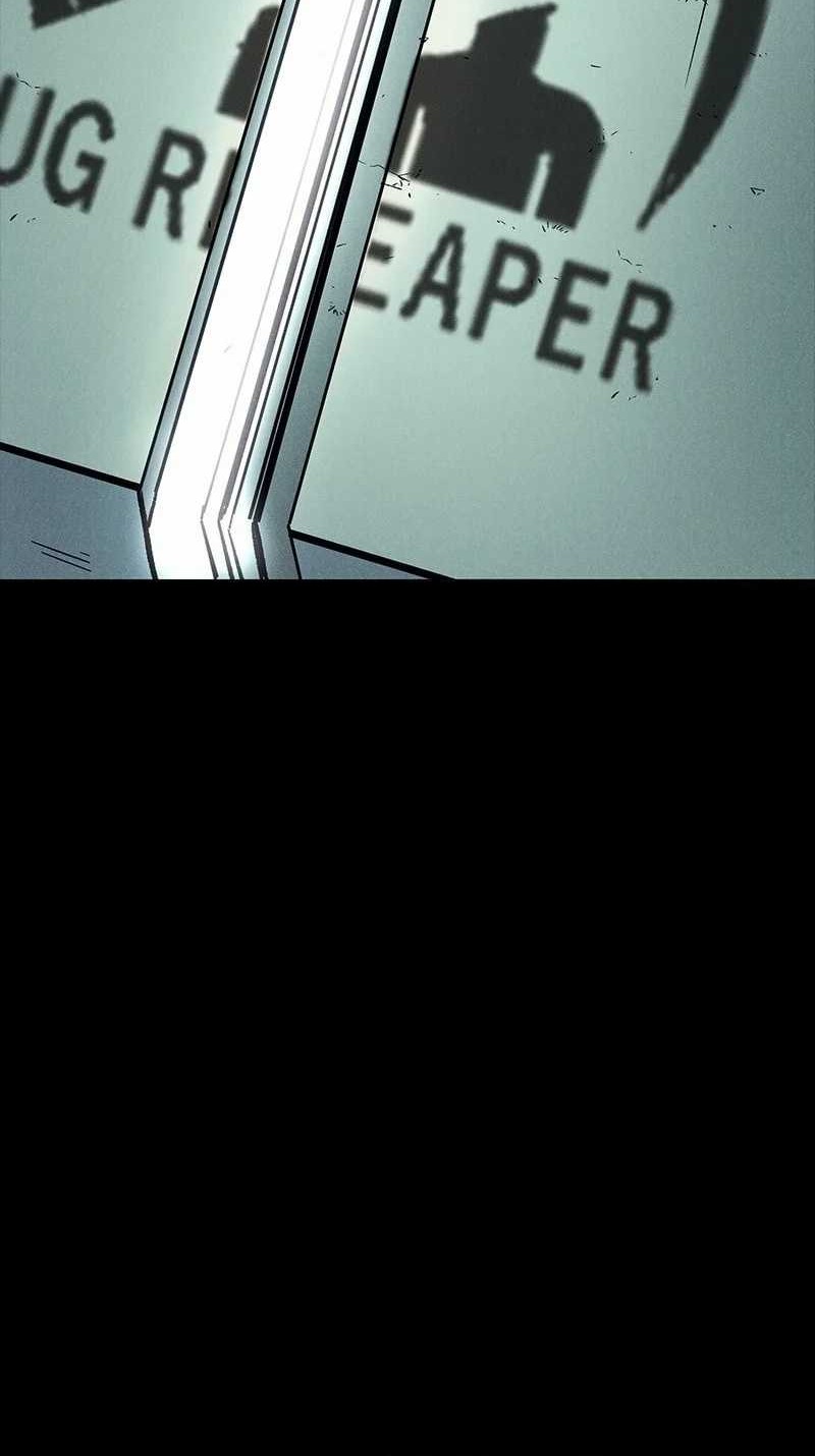 Insector Chapter 33 Gambar 100