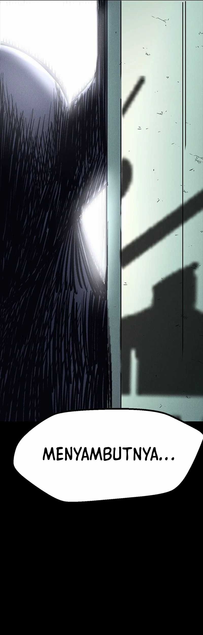 Insector Chapter 33 Gambar 101