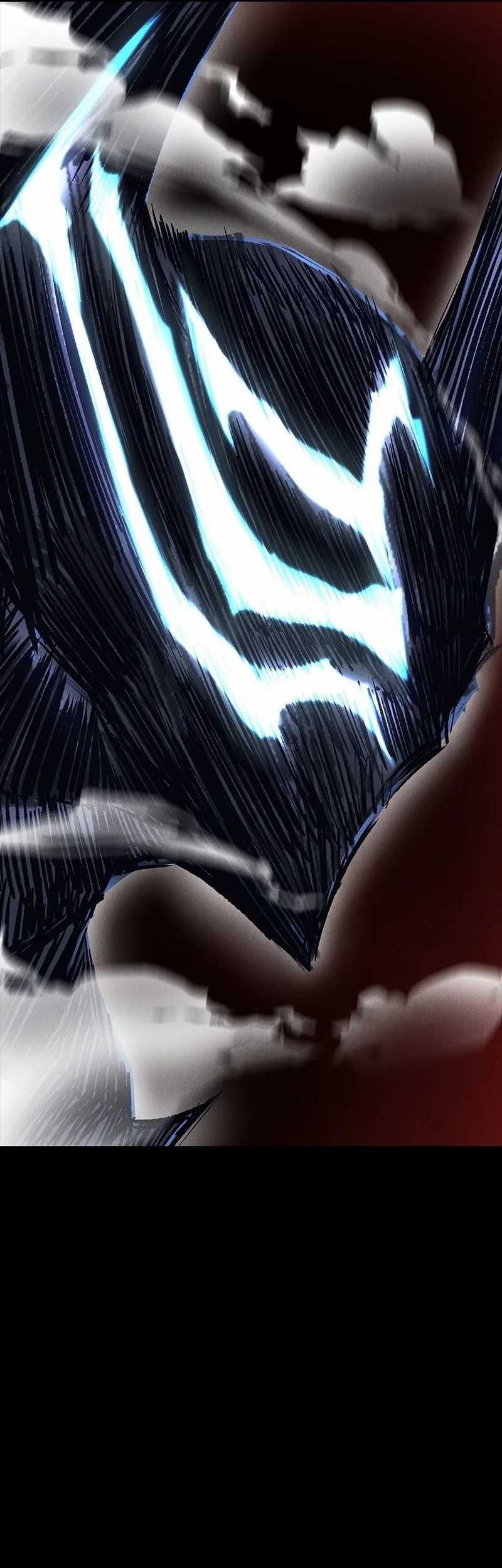 Insector Chapter 33 Gambar 107