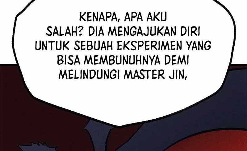 Insector Chapter 33 Gambar 16