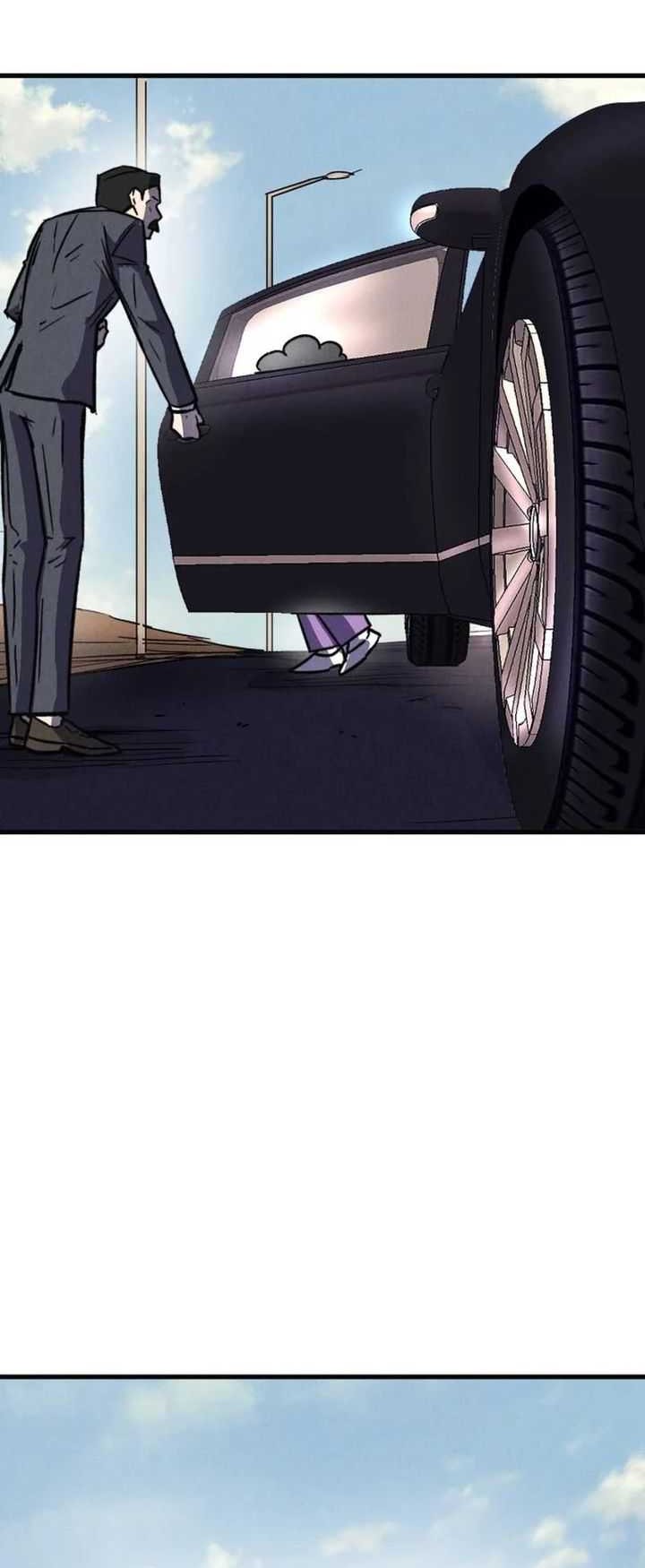 Insector Chapter 44 Gambar 9