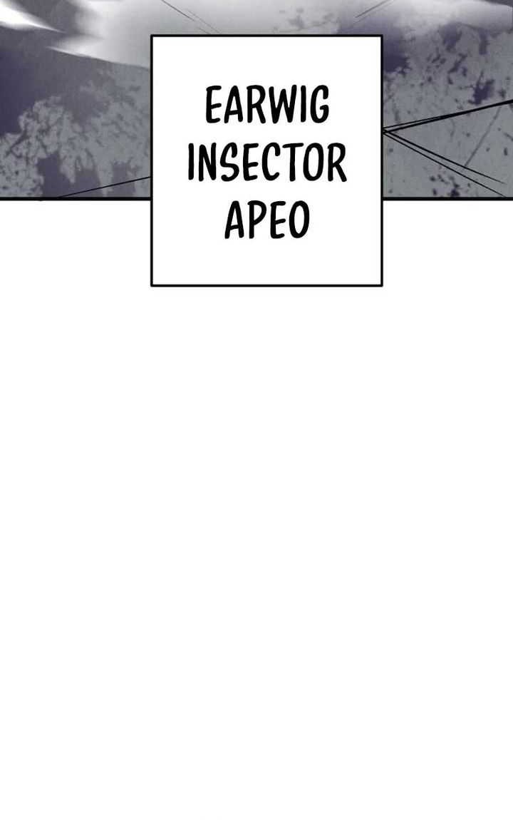 Insector Chapter 44 Gambar 36