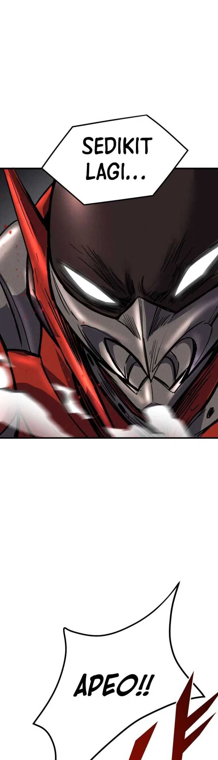 Insector Chapter 44 Gambar 49