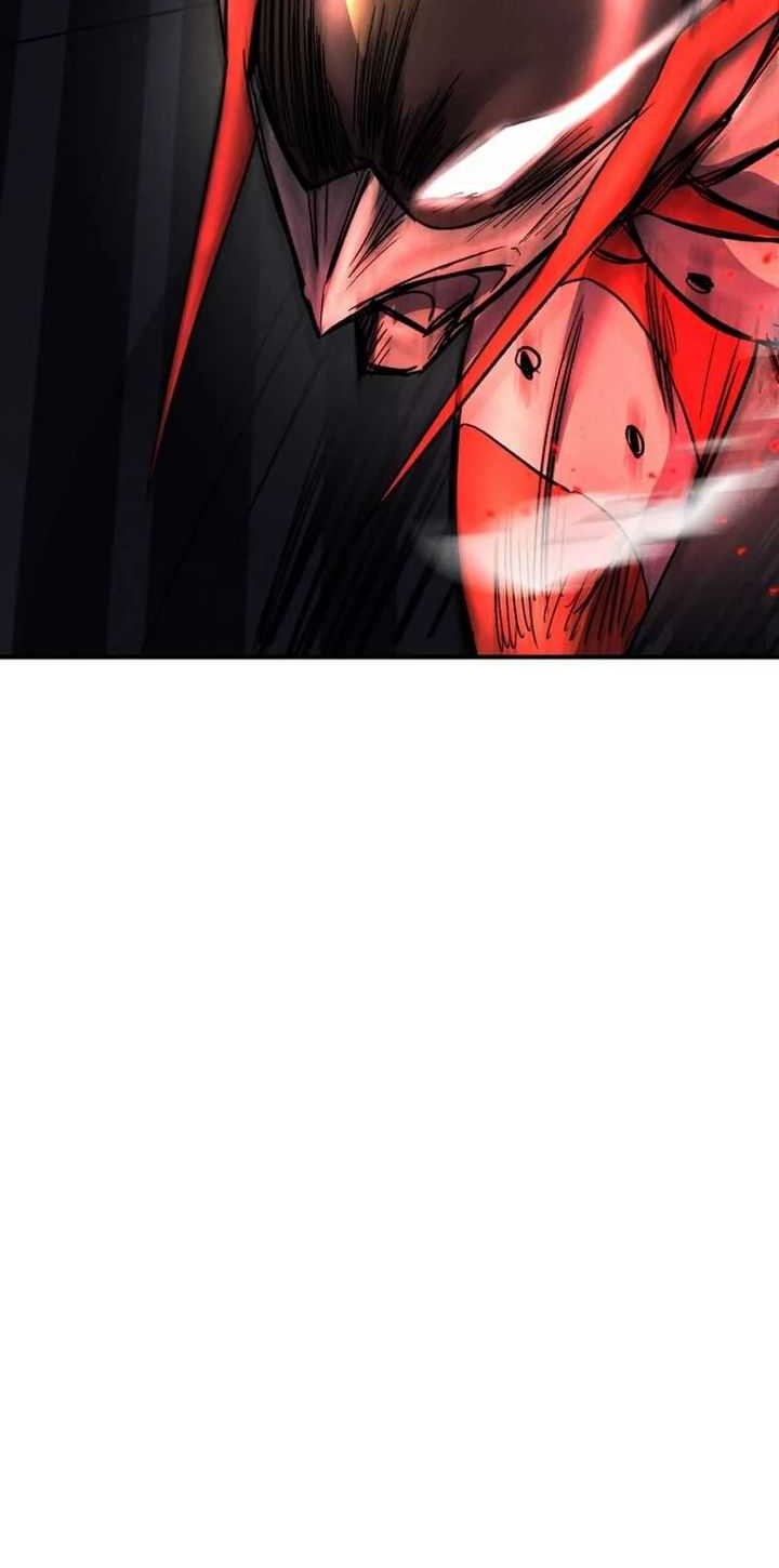 Insector Chapter 44 Gambar 54