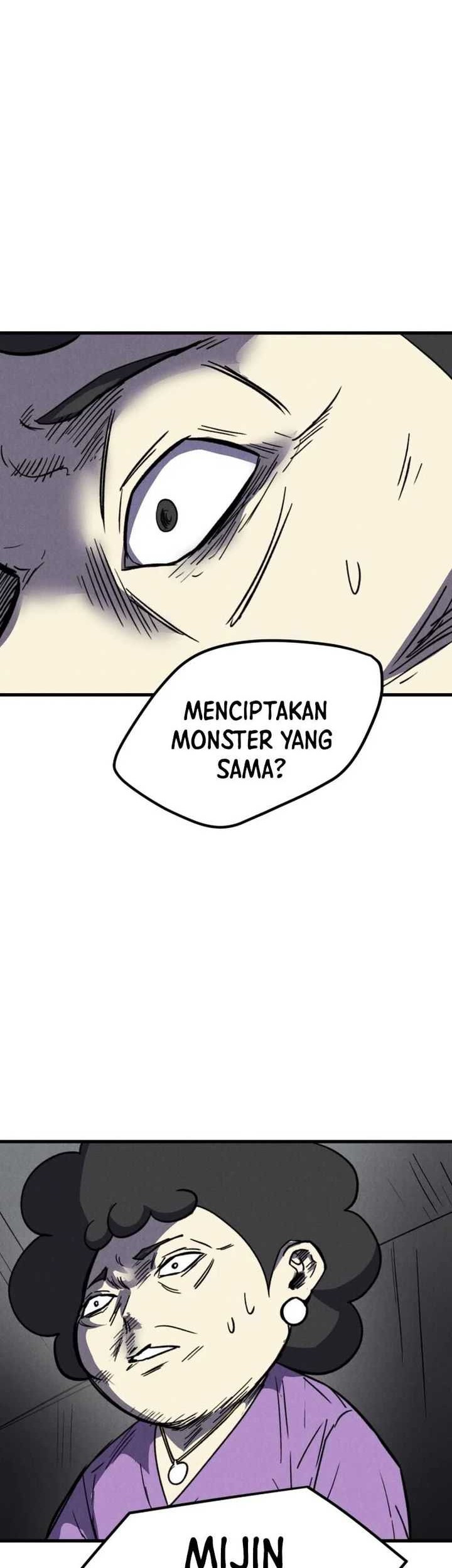 Insector Chapter 44 Gambar 59