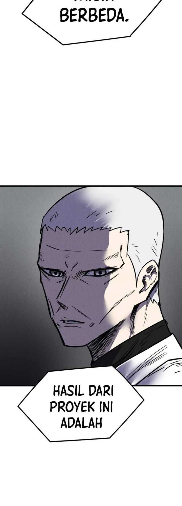 Insector Chapter 44 Gambar 60