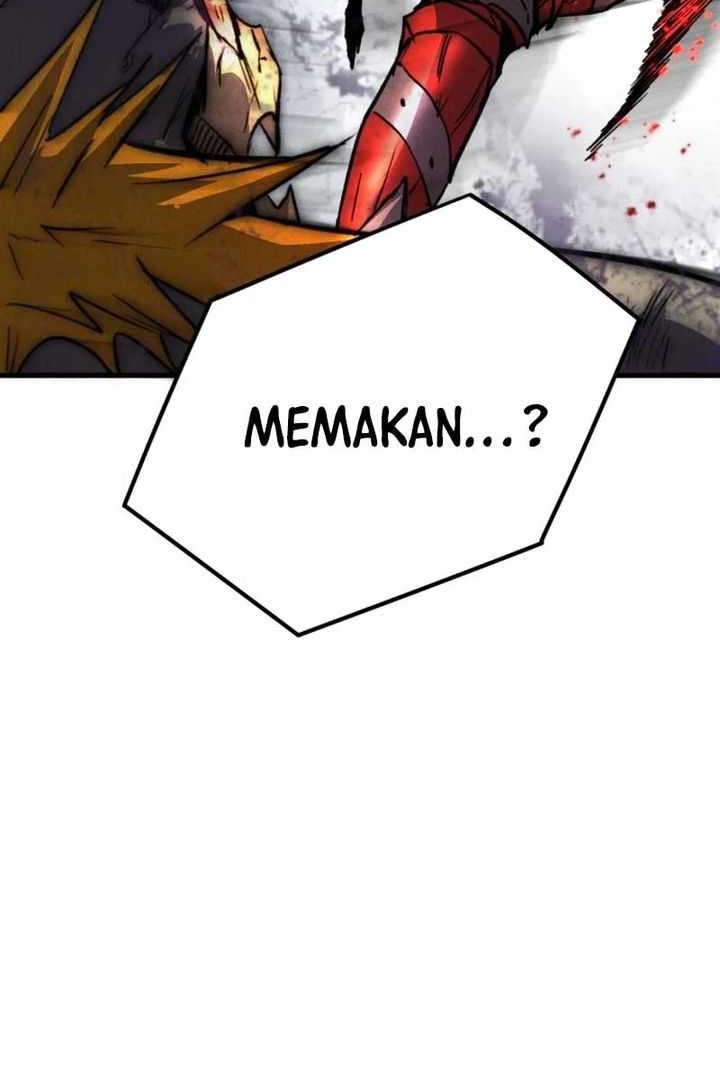 Insector Chapter 44 Gambar 63